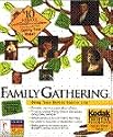Family Gathering