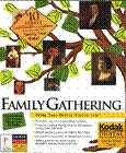 Family Gathering