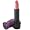 Anna Sui Sui Rouge S 770