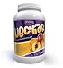 Nectar Roadside Lemonade 2.2 lb - 2.2 lbs. - Powder