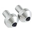 Search : Edelbrock 73063 Stainless Steel Nitrous Oxide Jet