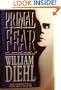 Primal Fear
