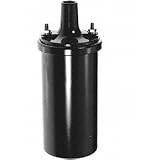 Borg Warner E39 Ignition Coil by BorgWarner