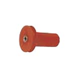 Swix Roto Brush Handle