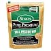 SCOTTS PURE PREMIUM TALL FESCUE SEED 10 LB