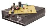 Ramsey LABC1C Lead Acid Battery Charger Kit
