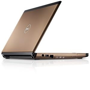 Dell Vostro 3300 Laptop Computer (Intel CORE I5 520M 500GB 6GB) by 