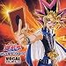 Search : Yi-Gi-Oh Vocal Duel