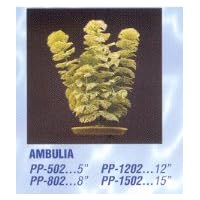 Hagen Aquascaper Ambulia, 8-Inch