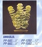 PP1202 12IN AMBULIA 6