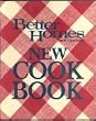 Better Homes and Gardens New Cook Book (Five -5- Ring Binder, 10th Edition)