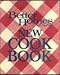 Books : Better Homes and Gardens New Cook Book (Five -5- Ring Binder, 10th Edition)