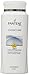 Pantene Pro-V Classic Clean 2in1 Shampoo and Conditioner 21.1 fl oz