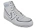 Nike Women's NIKE AIR SCANDAL MID WOMEN'S CASUAL SHOES