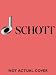 Search : Die Gespenstersonate: Libretto (German)