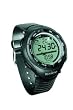 Suunto - Vector Black