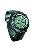 Suunto - Vector Black