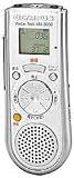 OLYMPUS VoiceTrek VN-3600