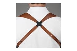 Galco Shoulder Harness For SSII & Big Game Holsters Md: SSH .