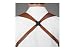 Galco Shoulder Harness For SSII & Big Game Holsters Md: SSH .