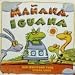 Books I have read this year (2009) - Children's