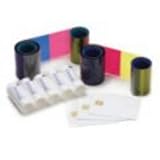 Color Ribbon Kit For SP35 and SP55 Printers