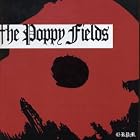 45 RPM by The Alarm