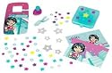 LEGO Clikits 7530: Starry Decoration Set