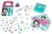 LEGO Clikits 7530: Starry Decoration Set