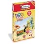 Dora the Explorer Colorforms Playset
