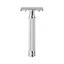 Muhle - R41 Double Edge Safety Razor