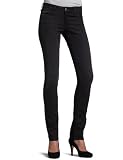 Habitual Women's Alice Skinny Jean