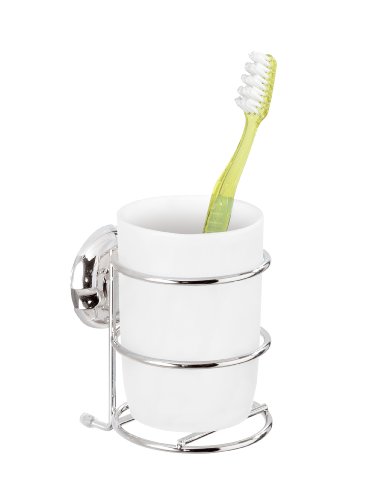 Imagen principal de Wenko 16984100