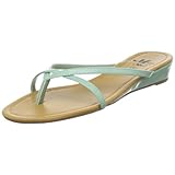 Miss Me Shay-1 Thong Sandal