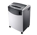 Fellowes Powershred C-480 36-38 sheet Strip Cut Shredder