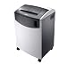 Fellowes Powershred C-480 36-38 sheet Strip Cut Shredder