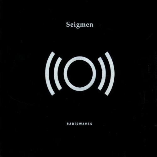 Produkt-Bild: Radiowaves