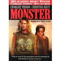 Monster (2003)