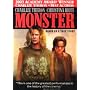 Monster (2003)