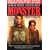Monster (2003)
