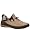 Greige Suede