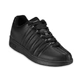 gallen Men's