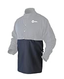 Miller Classic Cloth Bib for Use with Classic Cape Sleeve