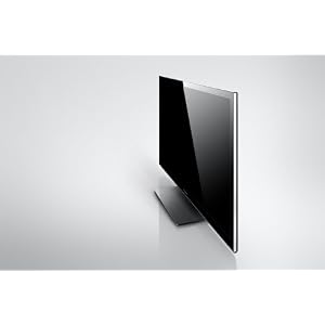 Panasonic VIERA TC-P65GT30 65-Inch 1080p 3D Plasma HDTV Picture 3