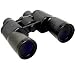CERES New Mirage 10X50W