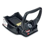 Britax Companion Infant Car Seat Base