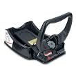 Britax Companion Infant Car Seat Base