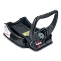 Britax Companion Infant Car Seat Base