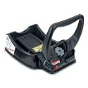 Britax Companion Infant Car Seat Base