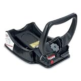 Britax Companion Infant Car Seat Base